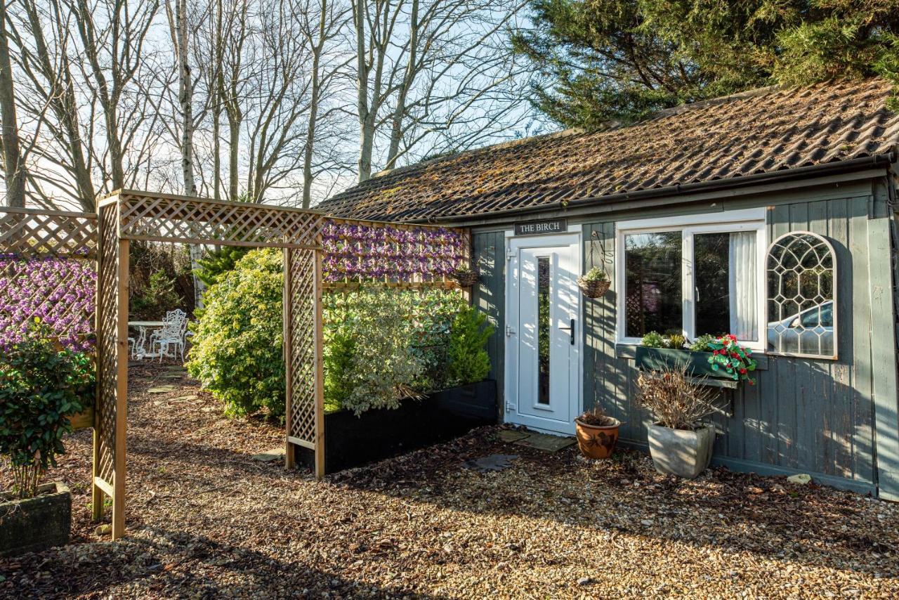 הוילה בריסטול The West Barn Near Bath, Sleeps 24 And 2 Hot Tubs מראה חיצוני תמונה